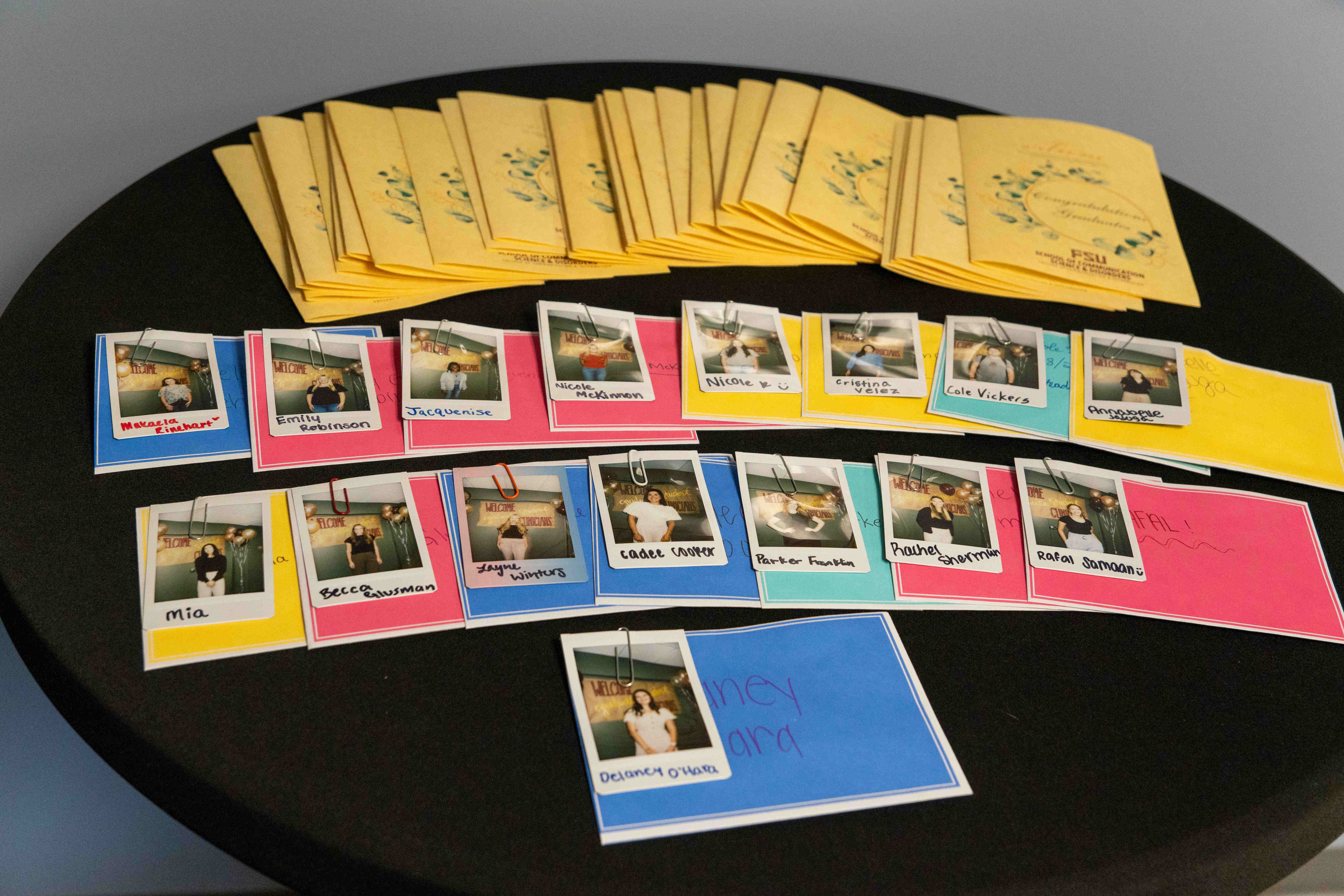 CCI Photo Album 2